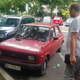 Image for article titled I Traveled To The Home Of The Yugo And Talked With A Serbian Who Has Owned His Car For 30 Years. Here's What He Said